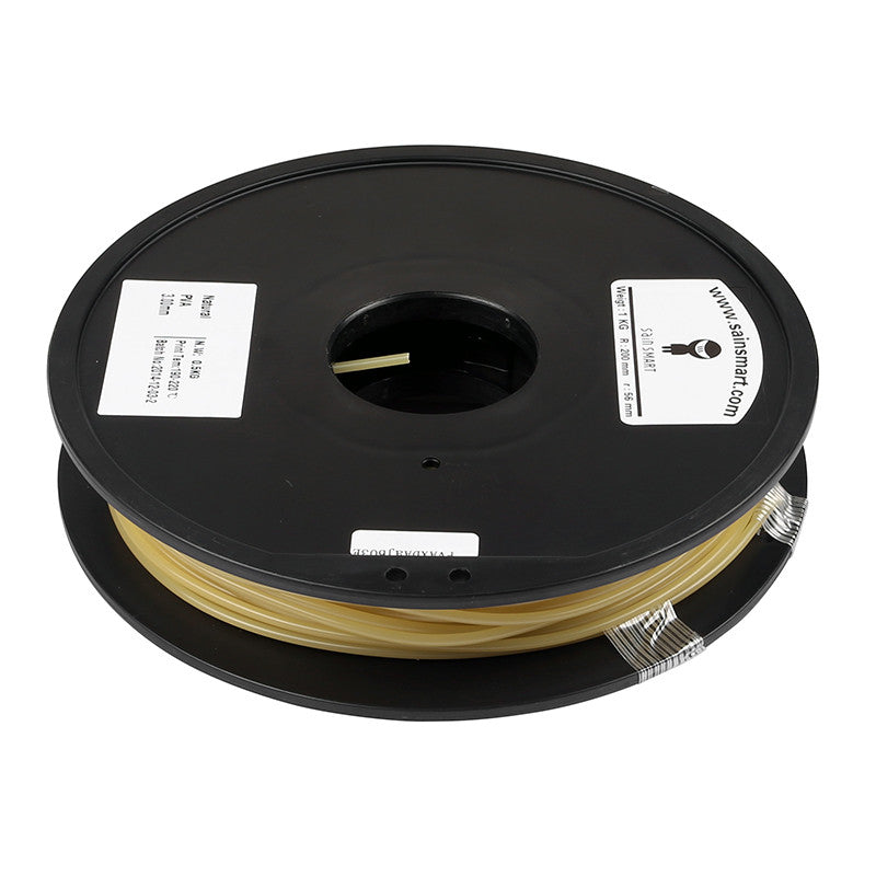 SainSmart PVA Filament