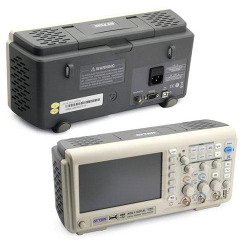 Tester Frequenza Chiavi Remote 100M HZ-1G HZ - Display Digitale, Rilevamento Infrarossi