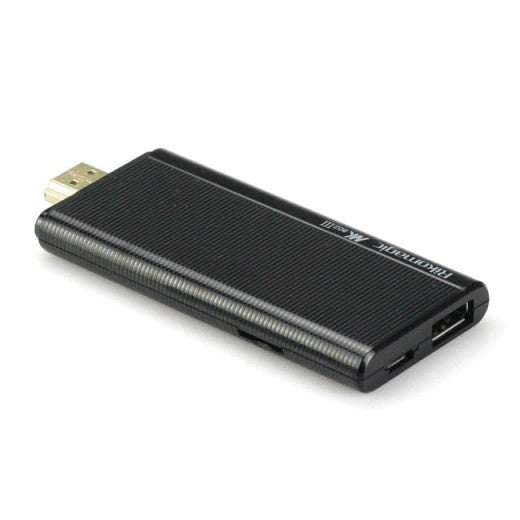 Rikomagic MK802 III Mini PC