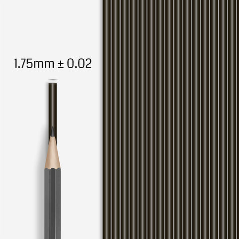 [Discontinued] SainSmart PRO-3 Series PETG Filament 1.75mm 1kg/2.2lb, Skin Tone