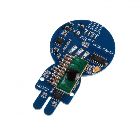 SainSmart DIY Recording kit - Thumbnail 2