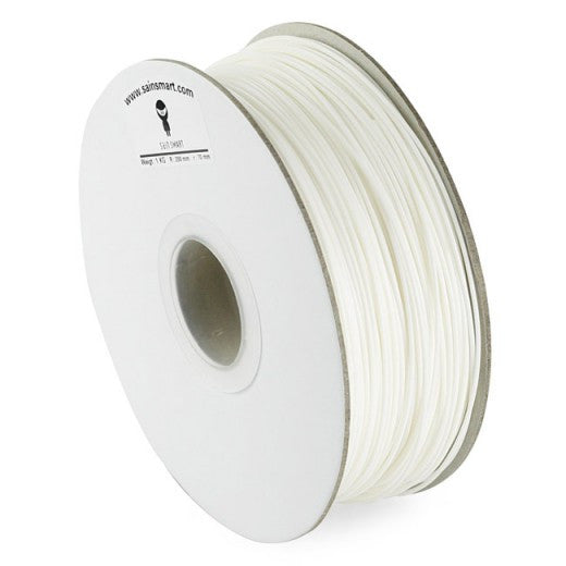 SainSmart ABS Filament - Thumbnail 2