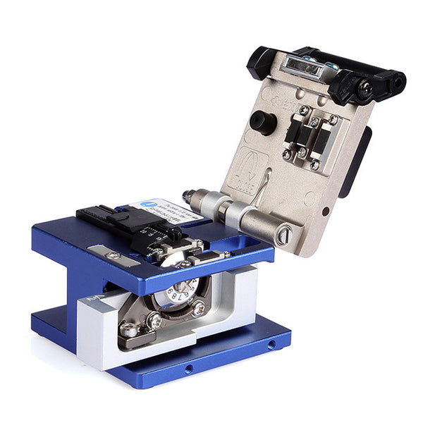 FC-6S Optical Fiber Cleaver for SUMITOMO Cutting Tools Optical Cutter ...