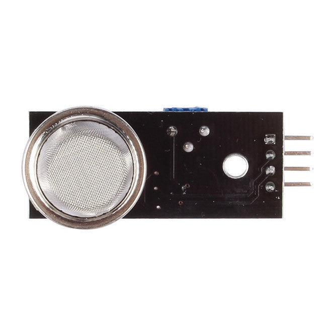 SainSmart MQ-4 Methane Gas Sensor Natural Coal Co Detector Module For ...