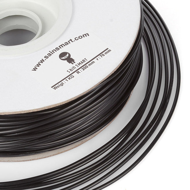 SainSmart PLA Filament