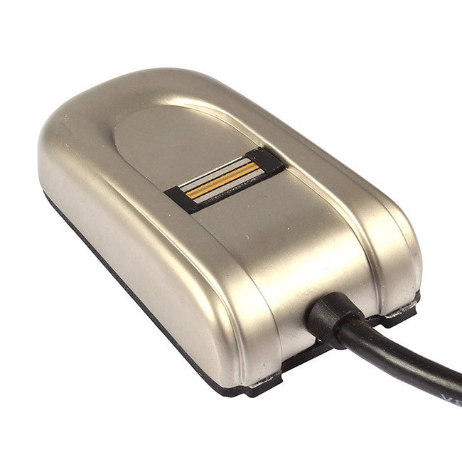 SainSmart Fingerprint Reader - Thumbnail 3