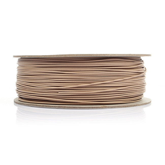 SainSmart Wood Filament - Thumbnail 4