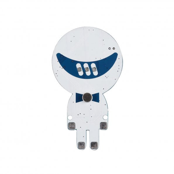 SainSmart DIY Recording kit - Thumbnail 5