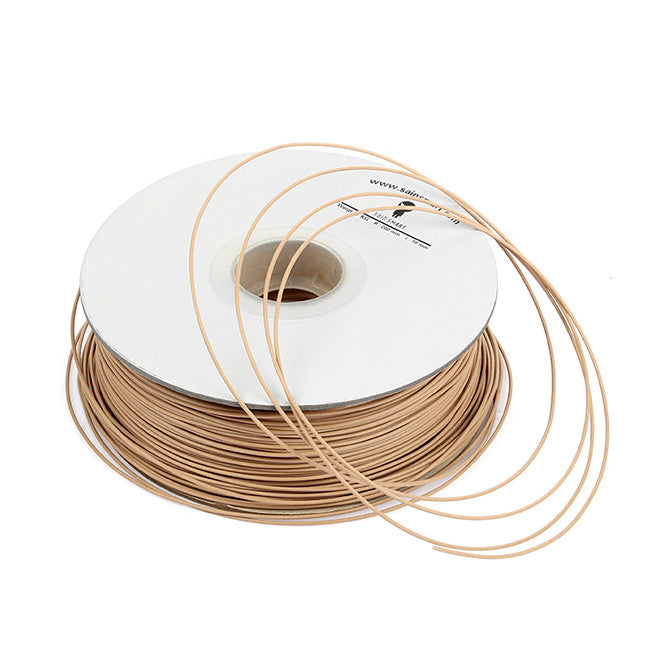 SainSmart Wood Filament - Thumbnail 2