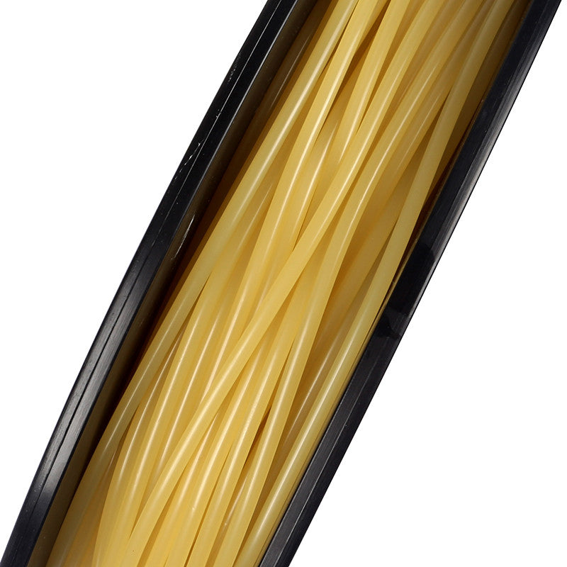 SainSmart PVA Filament - Thumbnail 3