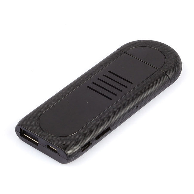 MK809II Android Mini PC - Thumbnail 4