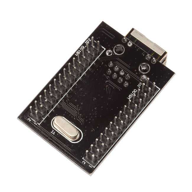 SainSmart W5100 Network Module - Thumbnail 4