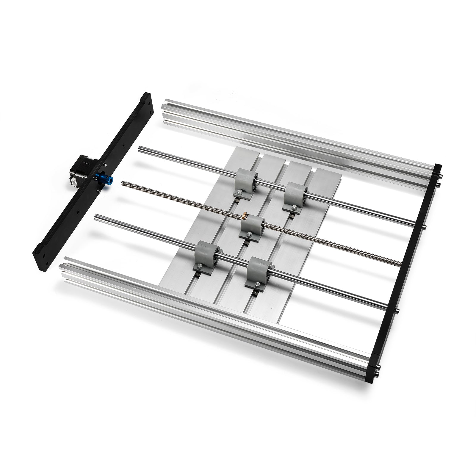 Open Box] Genmitsu 3040 Y-Axis Extension Kit for 3018 CNC Router