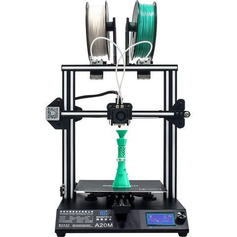 Geeetech-A20M-Mix-Color-3D-Printer-3