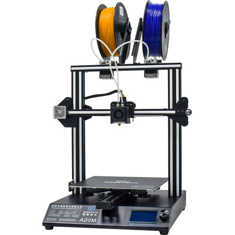 Geeetech-A20M-Mix-Color-3D-Printer-6
