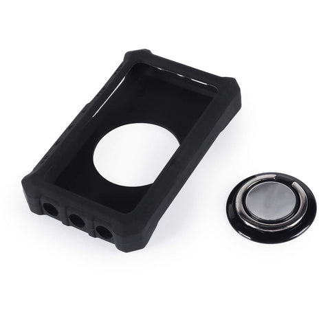 [Discontinued] SainSmart Protective Rubber Case for DSO213 Oscilloscope