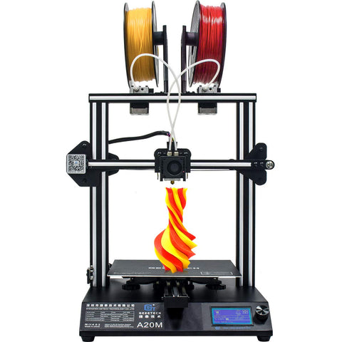 Geeetech-A20M-Mix-Color-3D-Printer-2