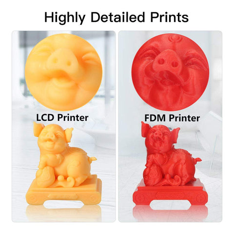 ANYCUBIC-Photon-UV-LCD-3D-Printer-7
