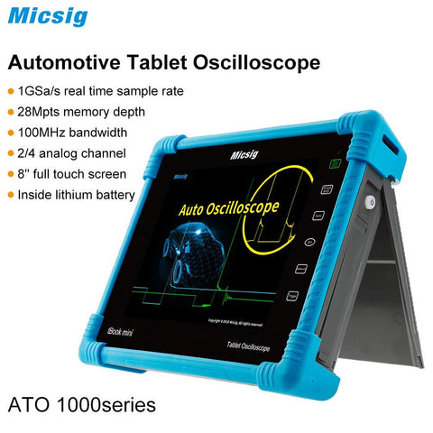 Micsig-Digital-Automotive-Tablet-Oscilloscope-ATO1104-04