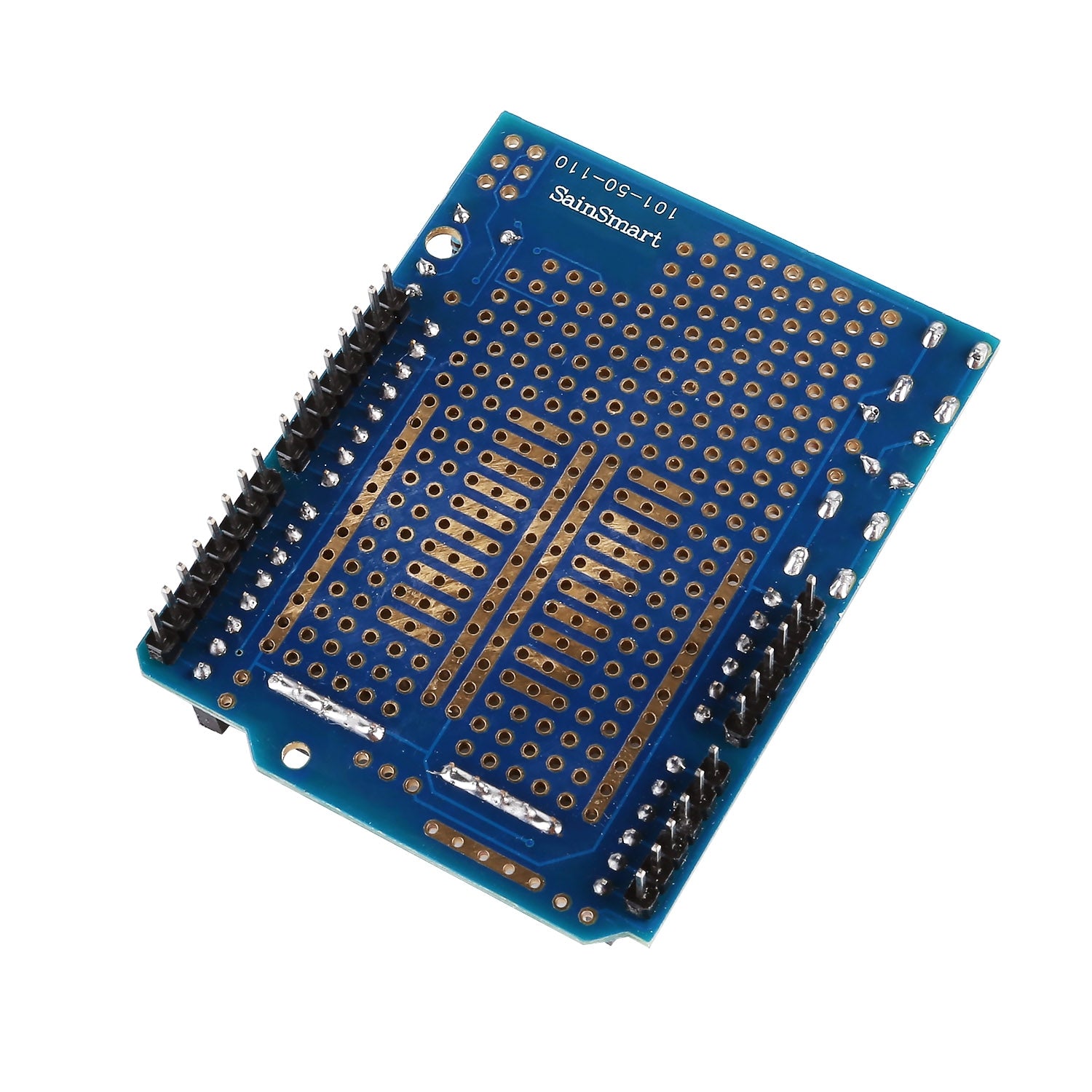 SainSmart Uno Learning Kit - Thumbnail 5