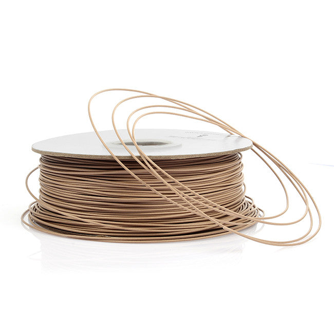 SainSmart Wood Filament