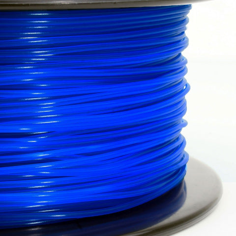 [Discontinued] SainSmart 1.75mm PC Polycarbonate Filament 1KG / 2.2lbs for 3D Printers
