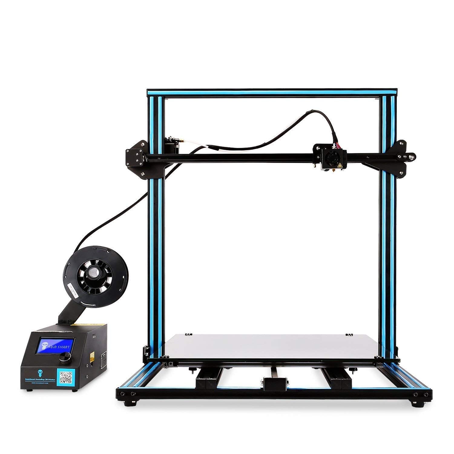SainSmart x Creality3D CR-10 Standard 3D Printer