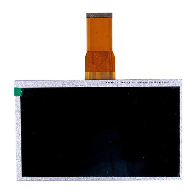 SainSmart TFT LCD Display