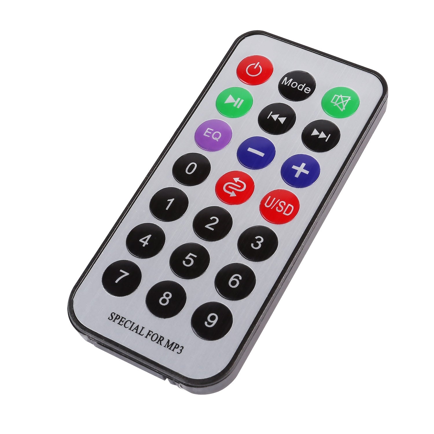 SainSmart Uno Learning Kit - Thumbnail 4