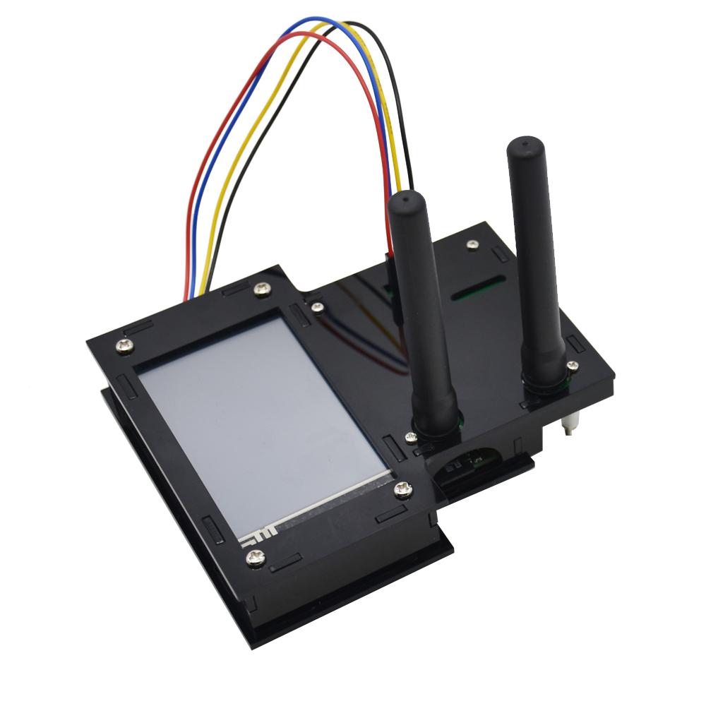 SainSmart MMDVM Hotspot Digital Voice Modem - Thumbnail 5