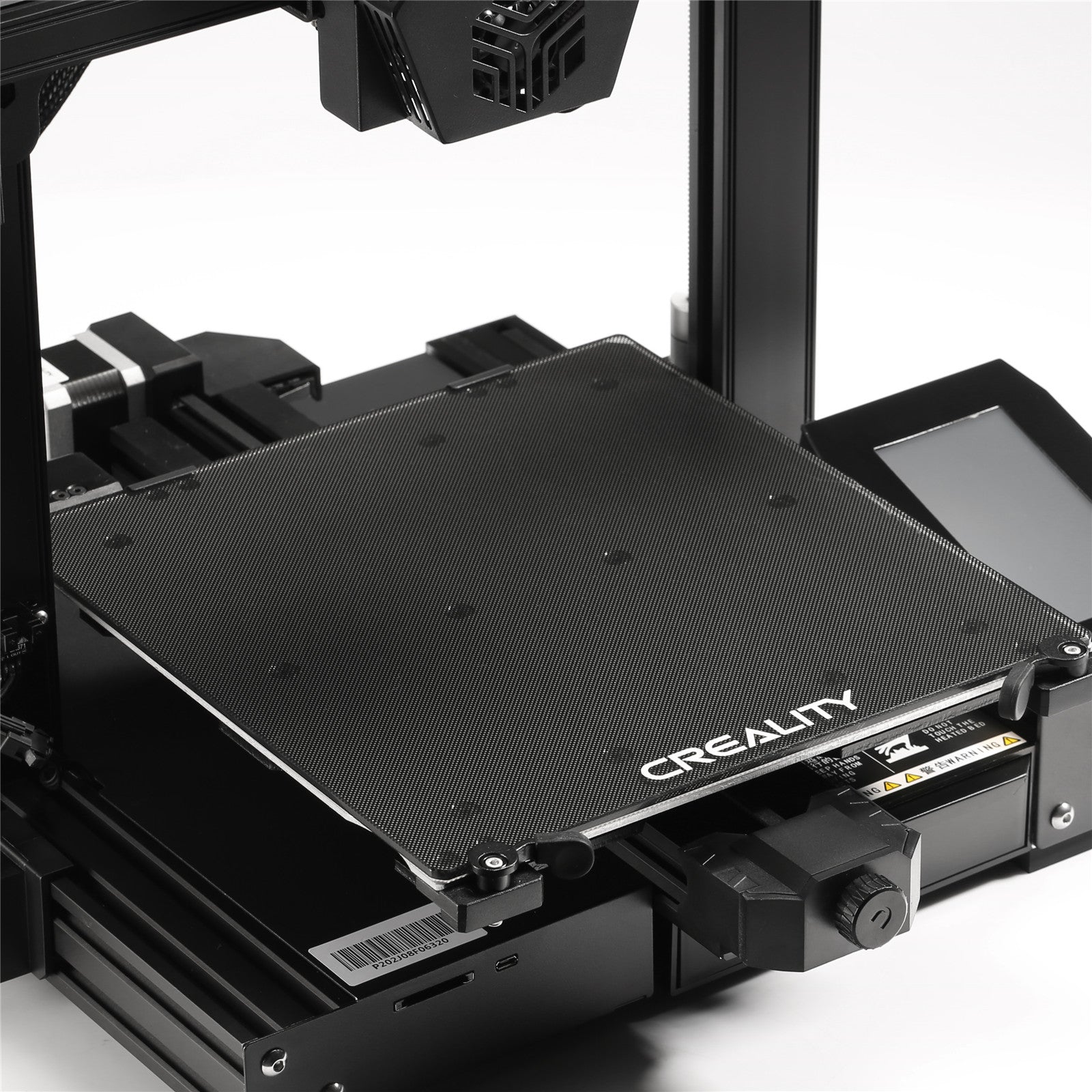 Creality CR-6 SE - Thumbnail 2