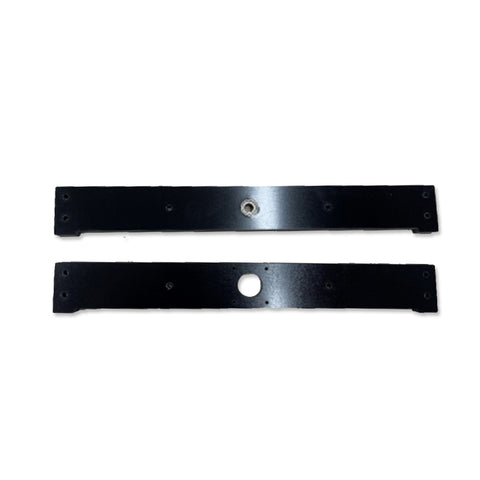[Replacement] Bakelite Plate for 3018-PRO, Back-Front, Left-Right