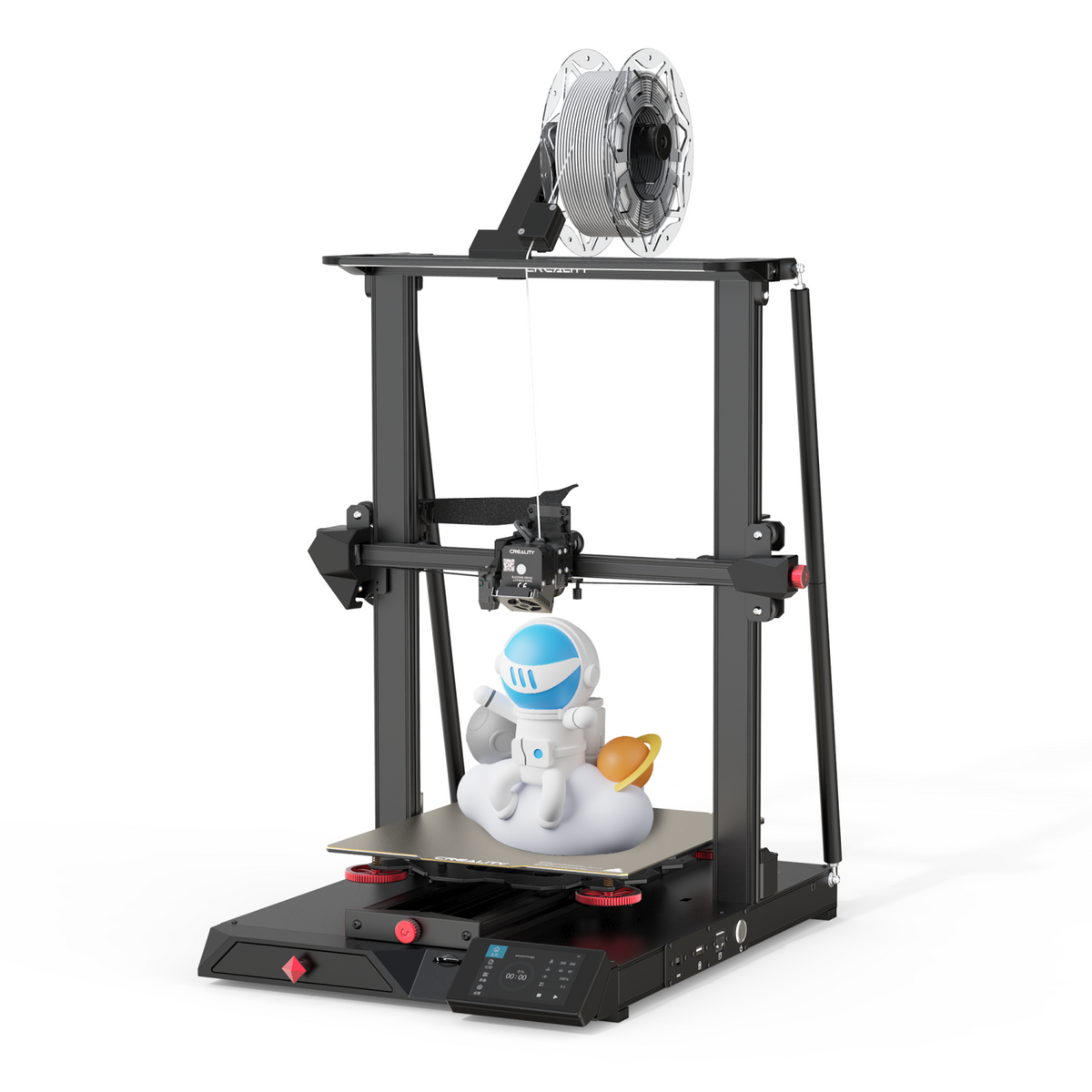 CR-10SmartPro-3_67ed6b27-6e28-