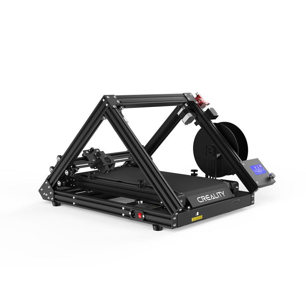 Creality CR-30 3D Printer - Thumbnail 2