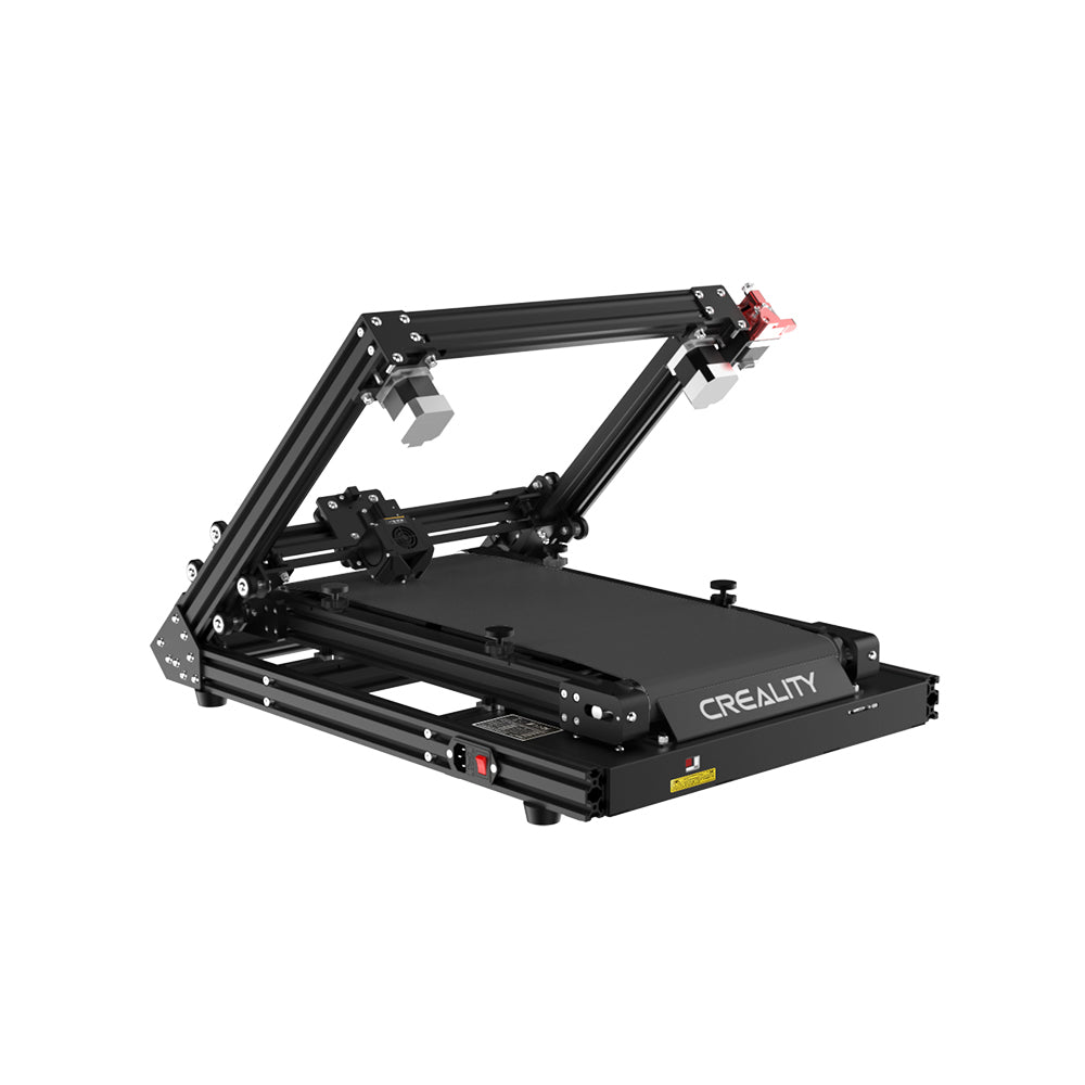 Creality CR-30 3D Printer