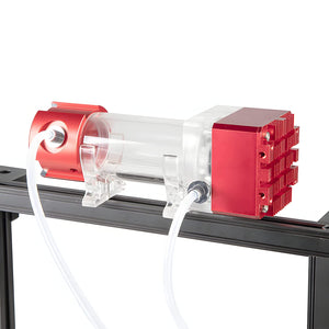 Creality Water Cooling Kit for High-Temp 3D Printing