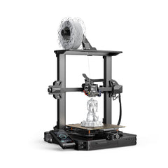 Discontinued][Open Box] Creality Ender-3 S1 PRO 3D Printer