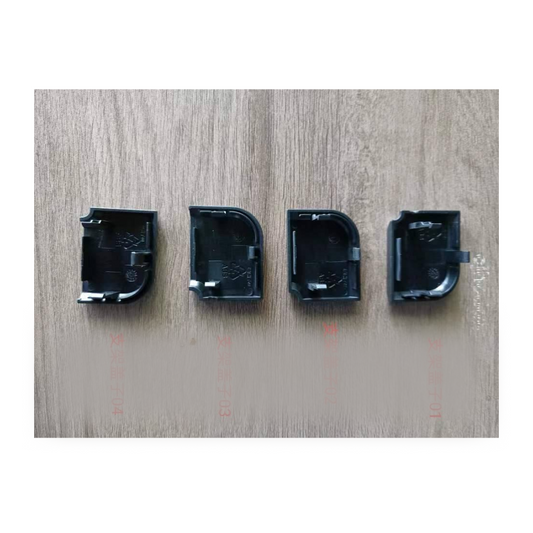 [Discontinued][Replacement] ABS Case Protective Corner for Jinsoku LC-40