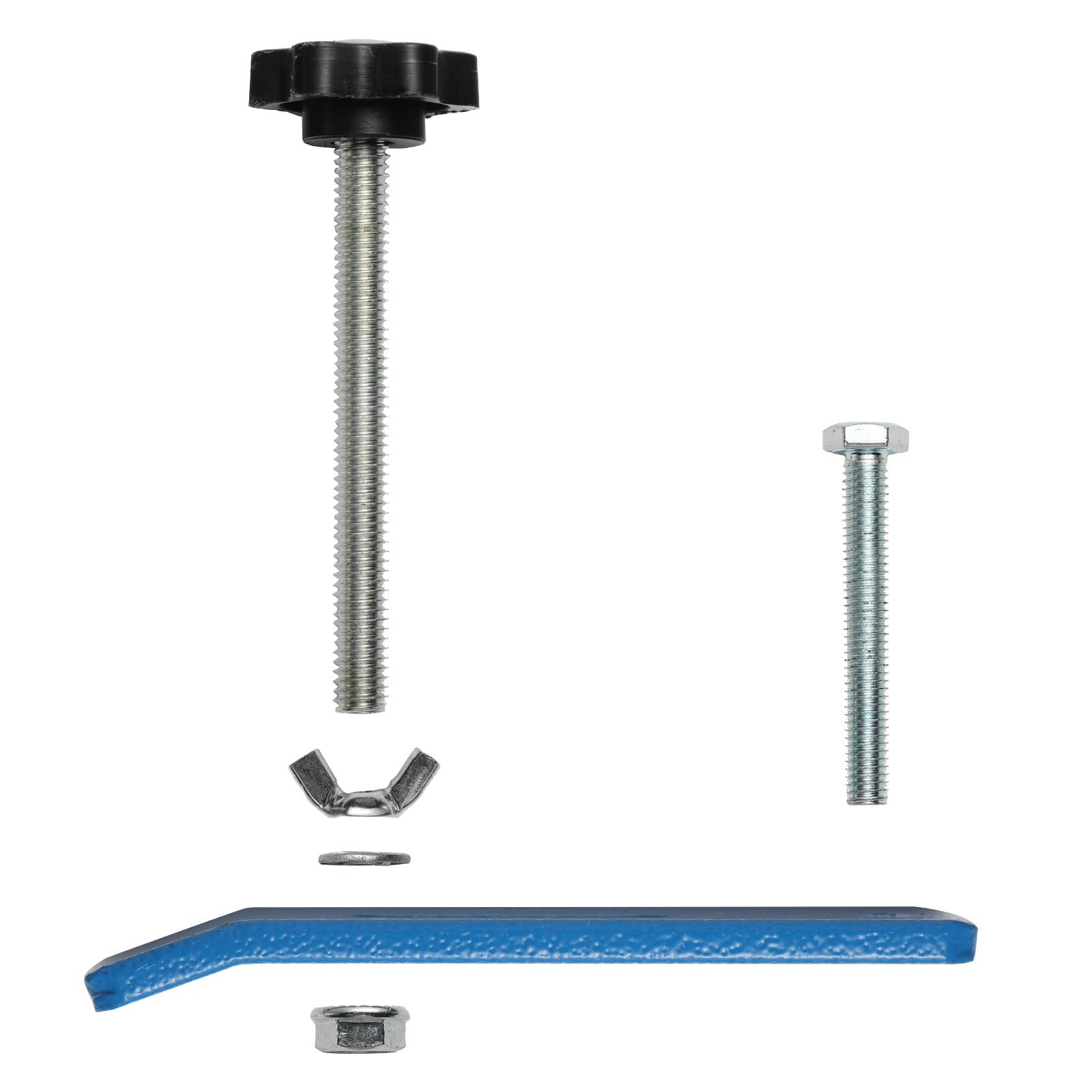 MCP70 4Pcs Hold Down Clamp Kit for CNC Machine – SainSmart.com