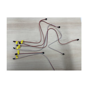 [Replacement] Limit Switch Cables for 3018-PROVer