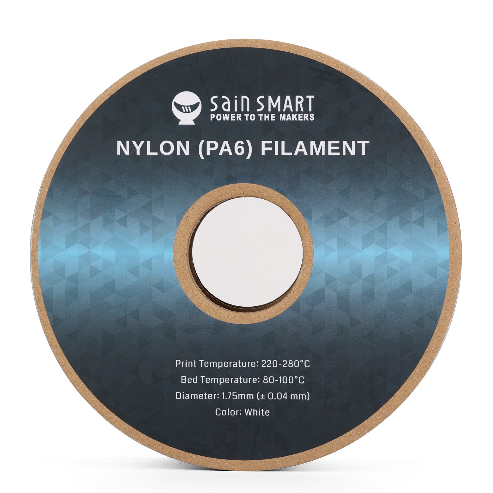 SainSmart PA6 Nylon Filament - Thumbnail 4