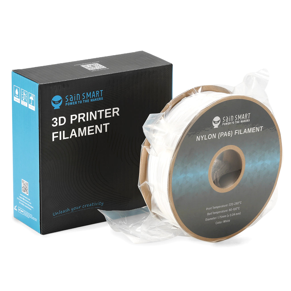 SainSmart 1.75/3mm PVA Filament 0.5kg
