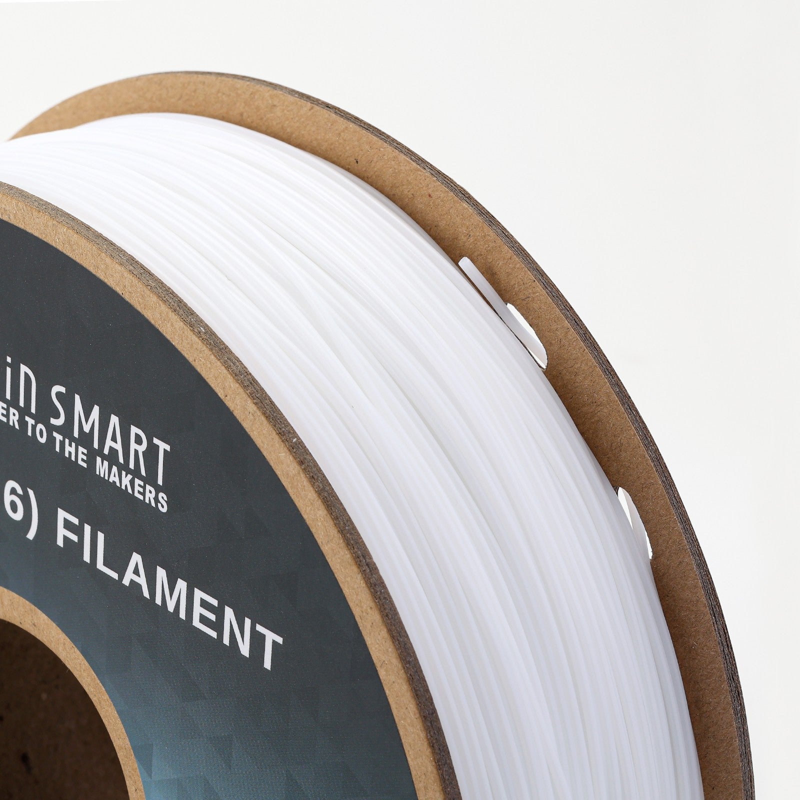 SainSmart PA6 Nylon Filament - Thumbnail 2