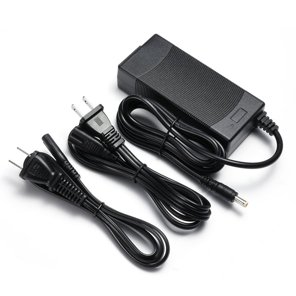 Genmitsu Power Supply Adapter for 20,000 RPM Spindle | SainSmart ...