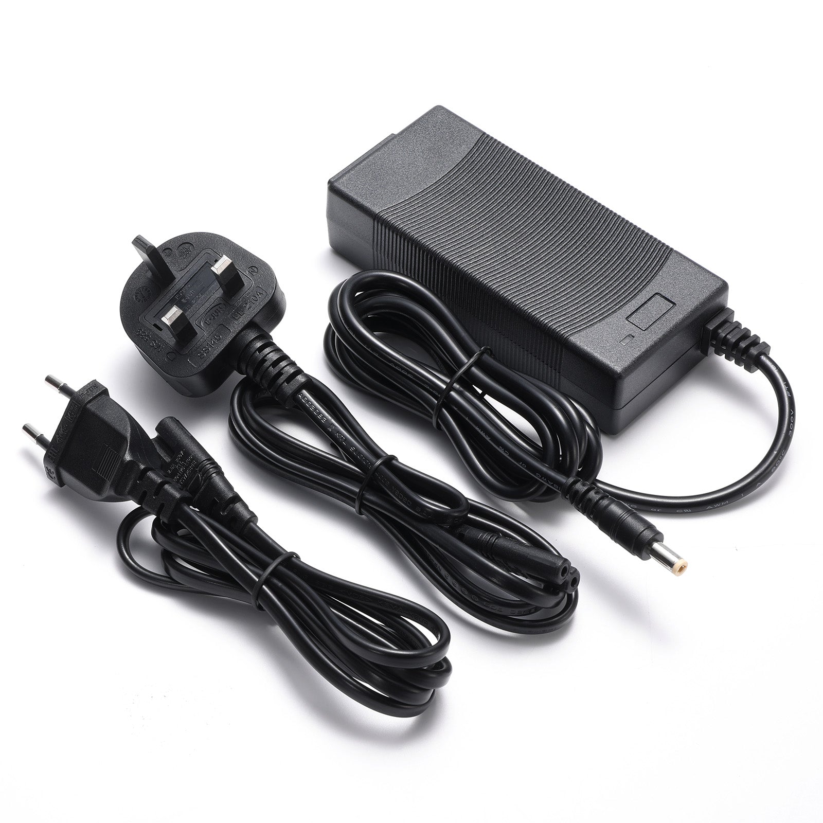 Y1183 gfc GNRF-300 Satin CBSTB アウトレット Y1183 gfc GNRF-300 Satin CBSTB アウトレット