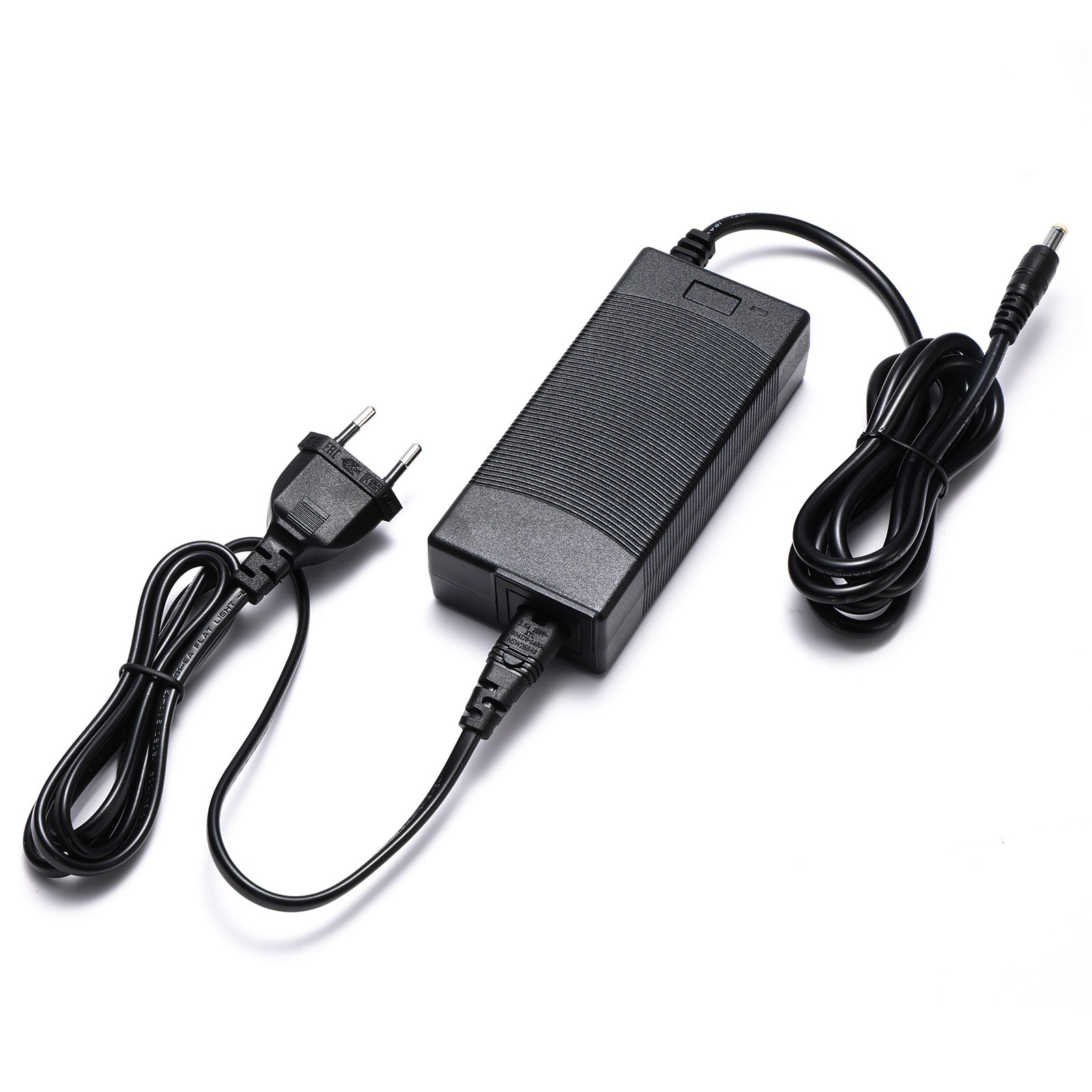 Genmitsu Power Supply Adapter for 20,000 RPM Spindle | SainSmart ...