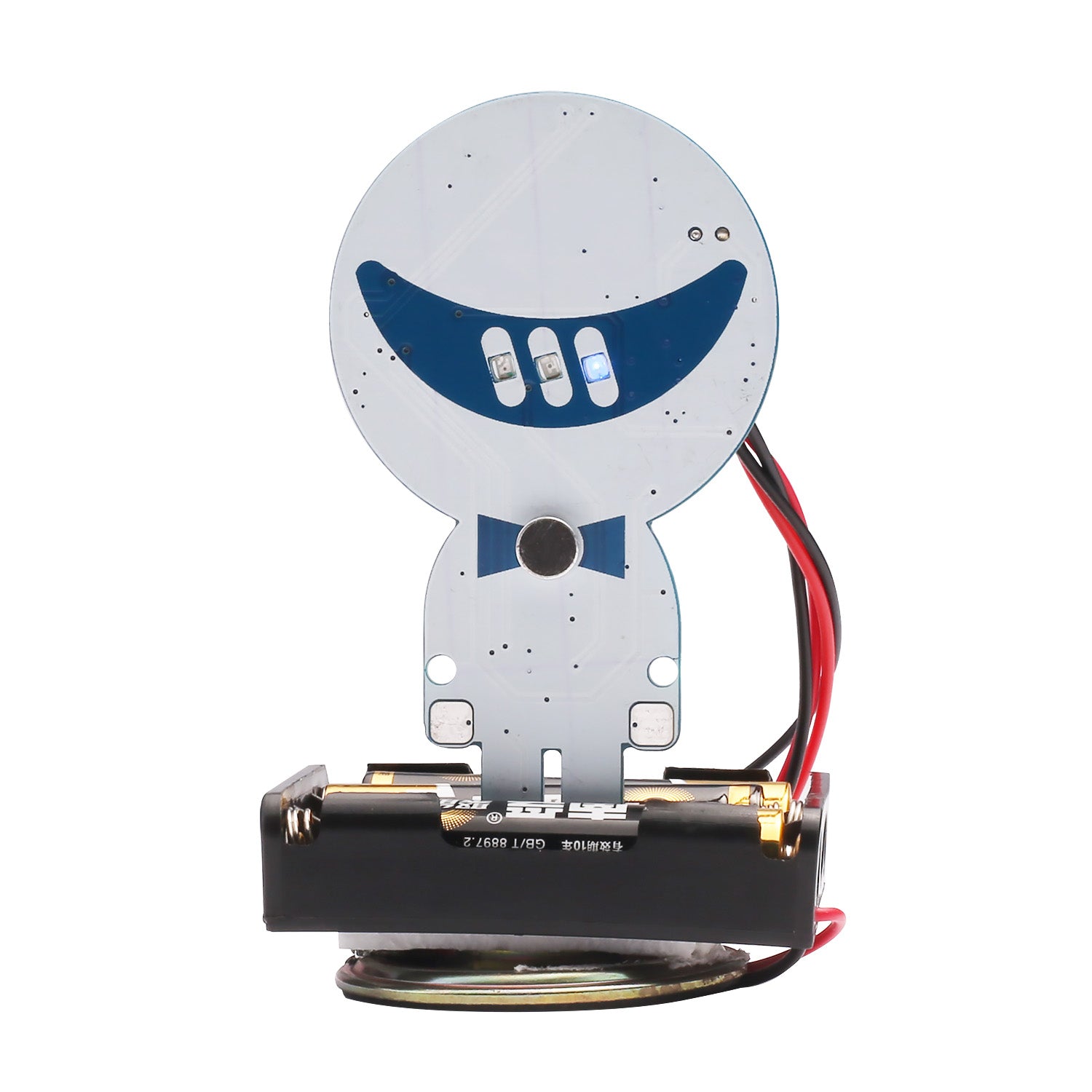 SainSmart DIY Recording kit - Thumbnail 3