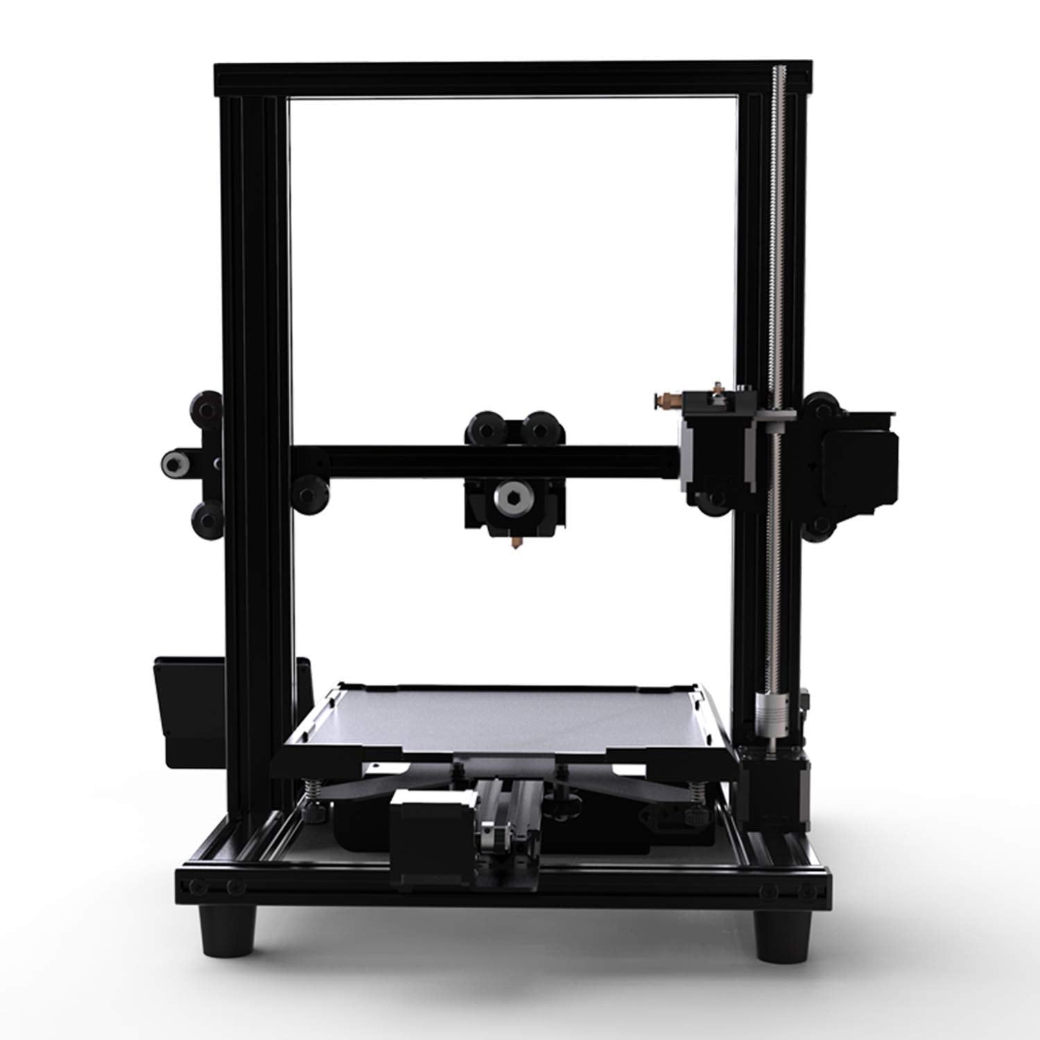 SainSmart Pioneer-3 3D Printer - Thumbnail 5