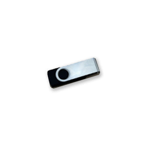 [Replacement] USB disk for Genmitsu 3018-PRO