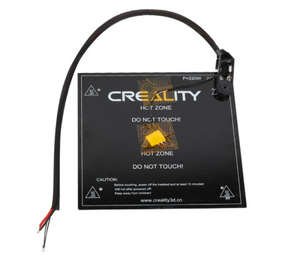 [Replacement] Creality Heatbed Kit for Ender-3 V2